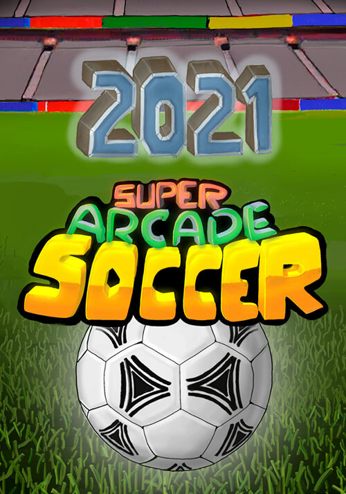 601a9944-8690-a29a-4fce-c56a7656e9da