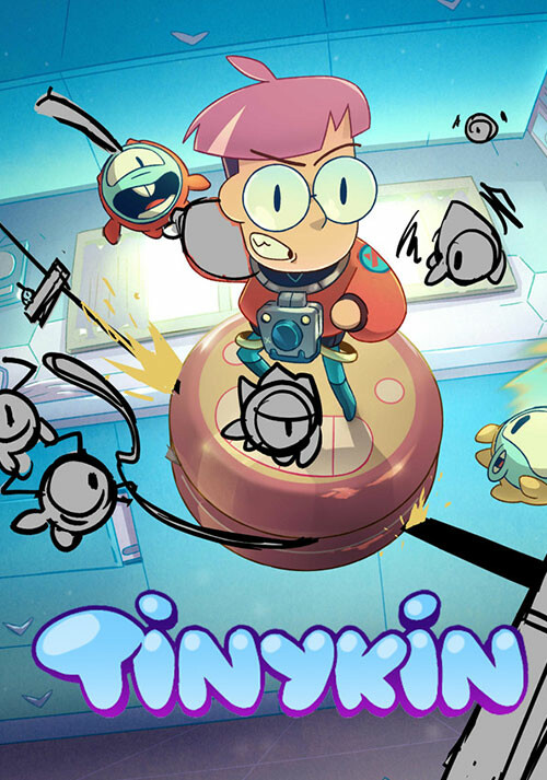 45178b75-1ebd-a9d6-f174-30cdaf8355ec