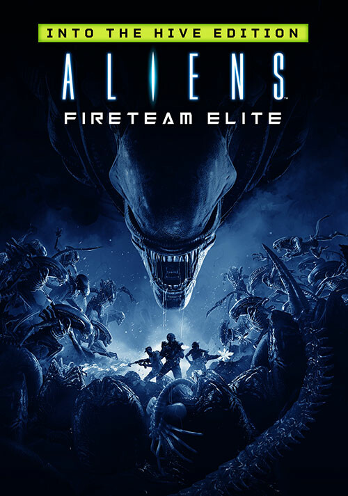 37c6b966-7d48-cab3-e056-91d0c7bbdf48