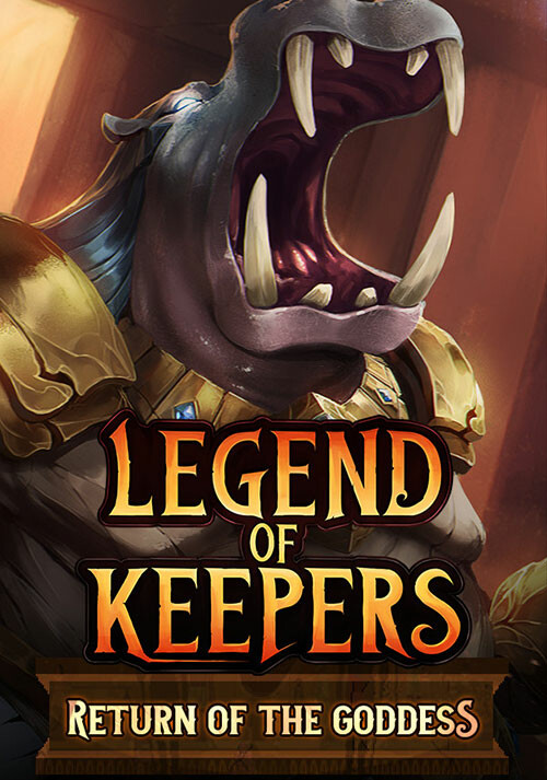 478f7891-9241-d479-a230-b7e2ba027c34