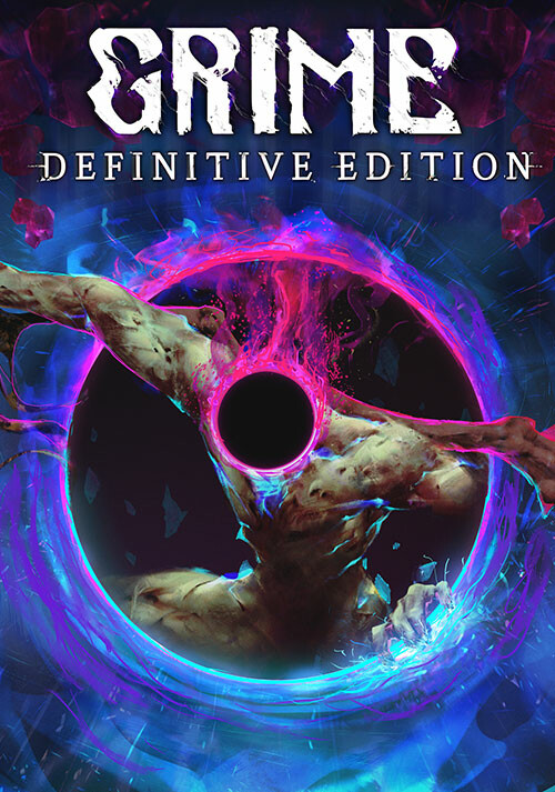 08a940af-a9ce-ec6f-7a65-fbc291c27378