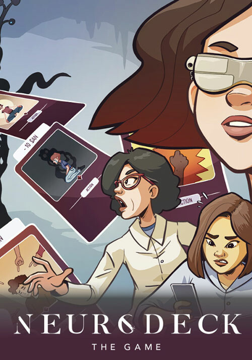 b23cef6b-7d01-5c35-fa57-a888d23e5cee