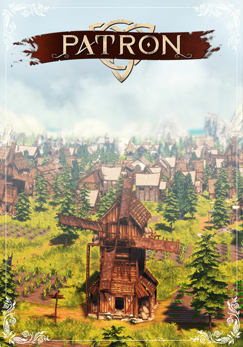 b324b823-7e82-7a33-e8ca-106d768dad8f