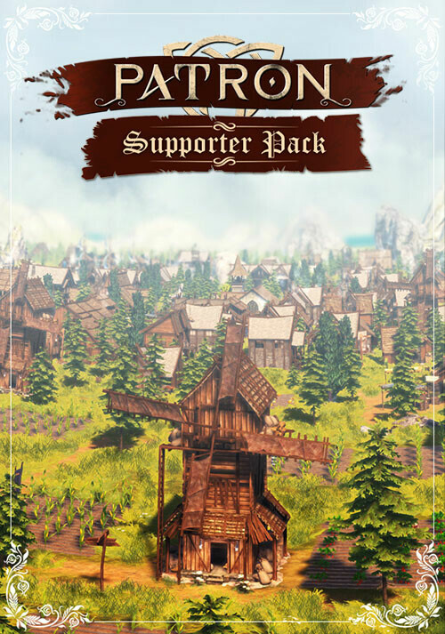 18fe6dd4-8830-5034-243f-f220108bc373