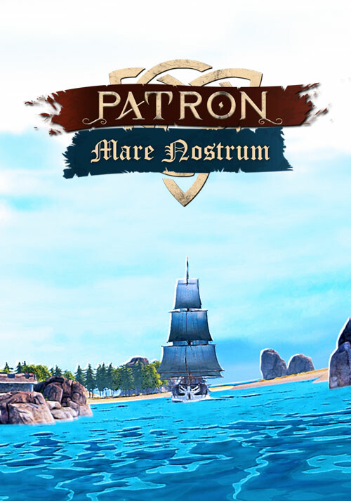 b662bacd-3acf-e4fe-c689-4857b9de7d3f