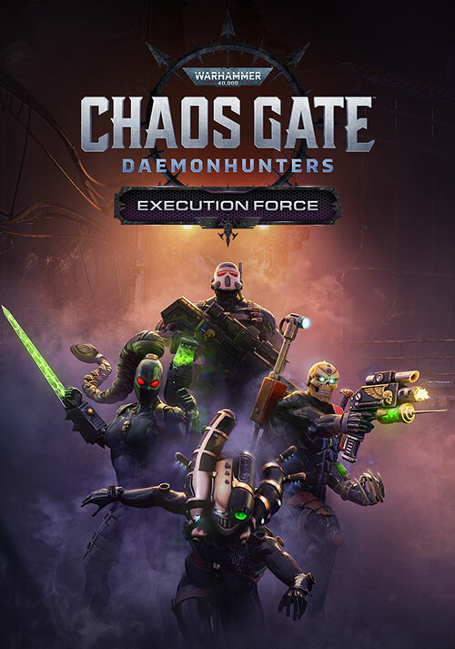 3f8abc9e-a51f-df67-d83e-c3cbed33f6f1