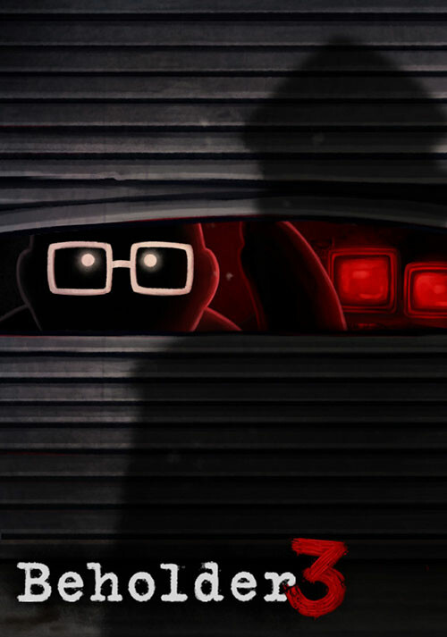 3df0750e-bb19-9c6e-0068-a04359e47f29