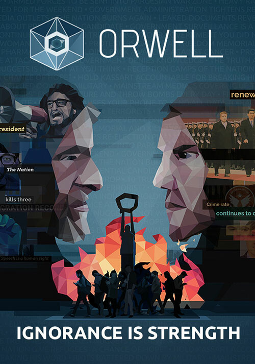 dcc63519-635d-637c-4230-ae02bea5a026