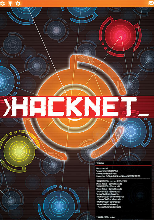 fae9e47d-469f-f6bb-a9f0-4b25647e15ba