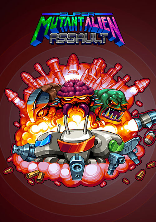 76695f1a-ca86-f0d8-8a10-43ae05021a12