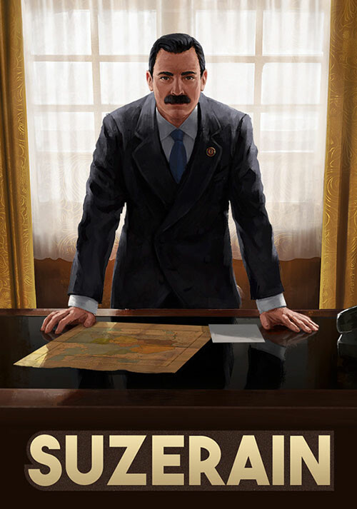 78ec4838-8445-7175-b390-deae40949822