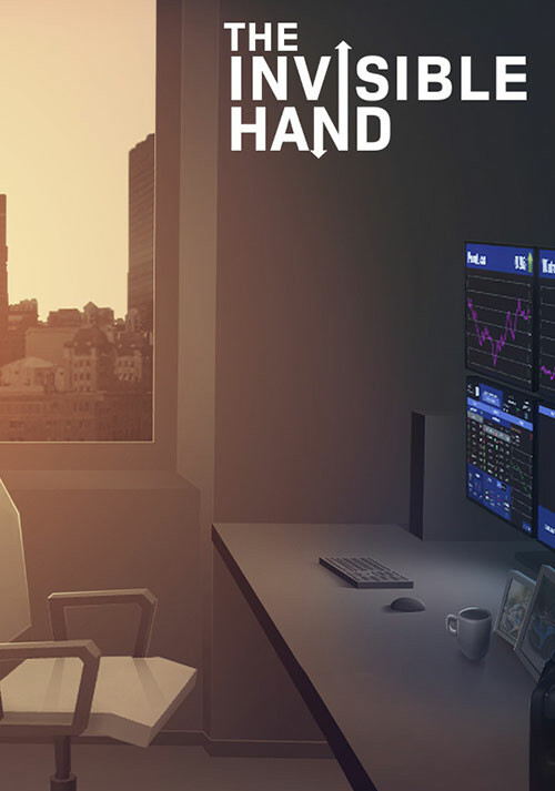 fe5de20d-04d7-a0a8-ade7-74e78abf3b34