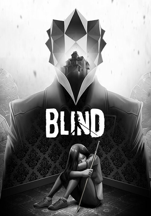 503cf270-1cab-403b-3bee-818d693a63bb