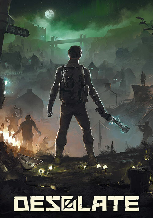 a114895a-b958-beb6-7e5a-da68ed55512e