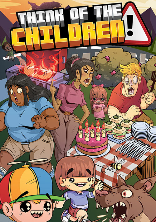 10831211-3e7b-2f39-5778-0f995b2f394e