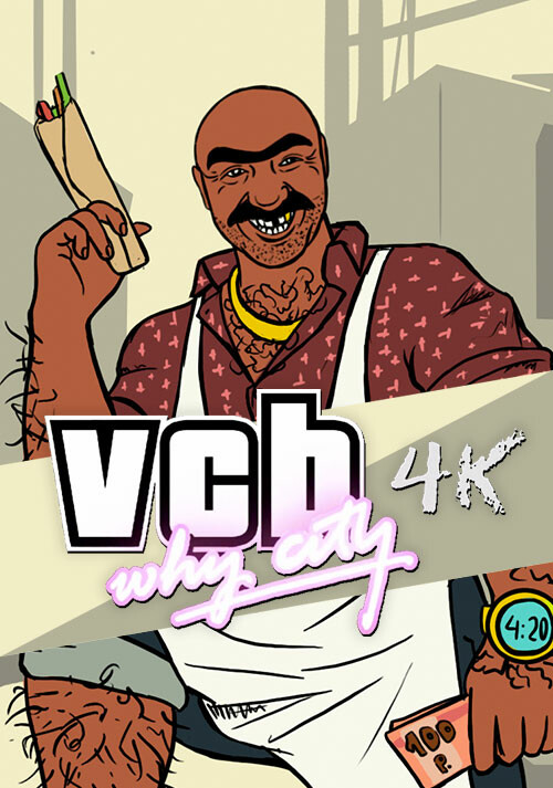 52bae178-aad8-a160-c69a-81704770a854