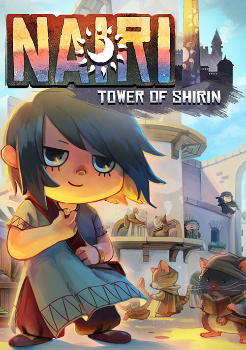 50f08fb3-d324-a4eb-d9f1-5b34cda3bbe3