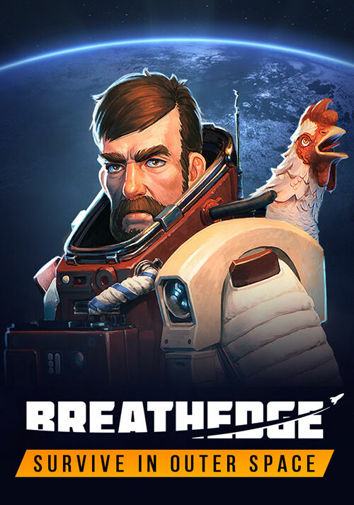 30e607ec-529e-2bfd-0924-9d333b1361d9