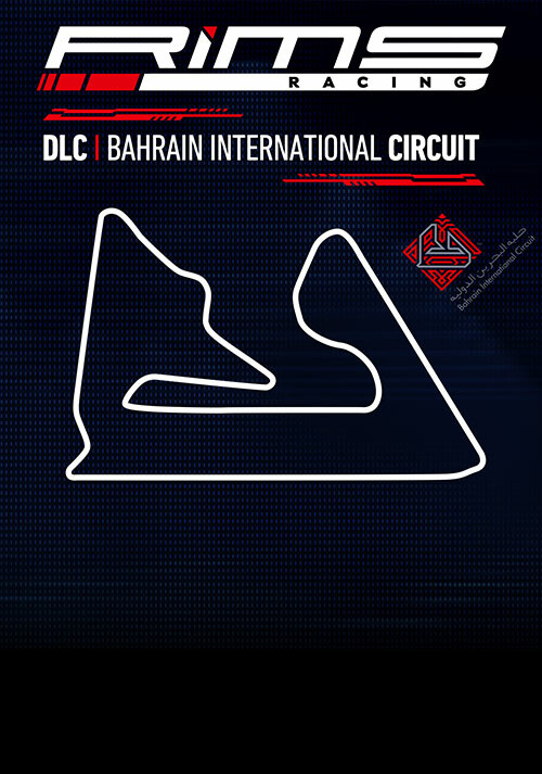 572ff9df-94aa-e507-6060-a248243d2caa