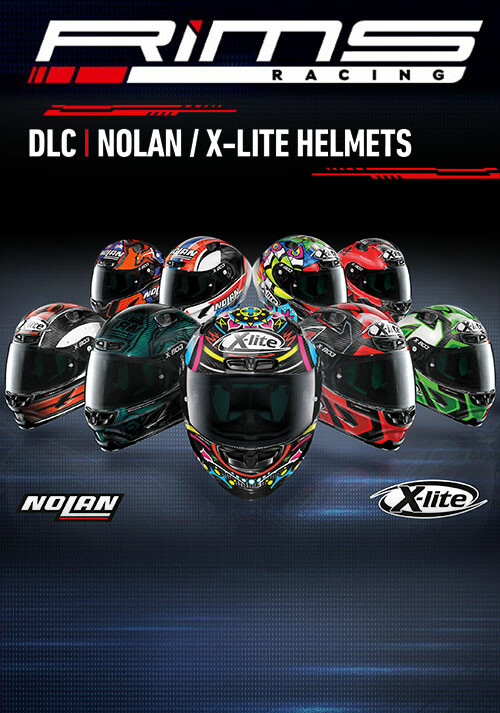 74d49aed-995f-2b4a-d712-6b4a1fd3ac46