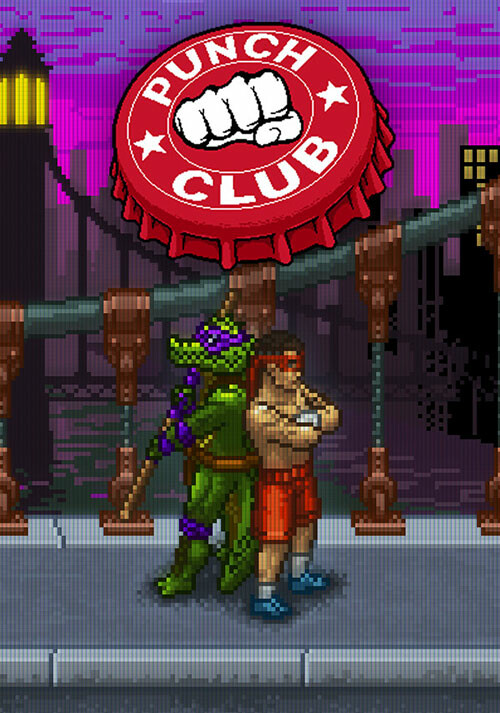 2c7cd7c6-5b4d-02f6-ea49-40eae13ca118