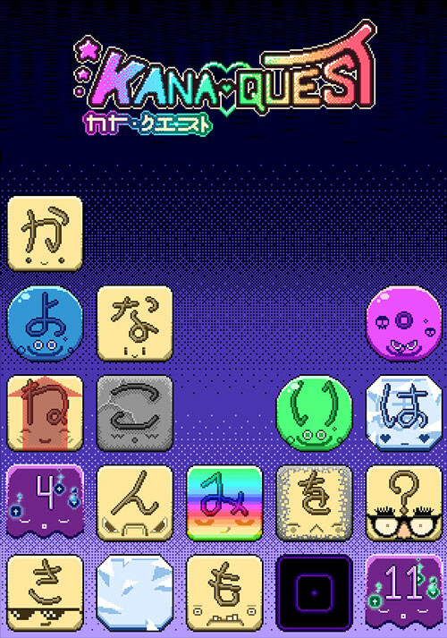 427f21c1-307b-8be4-9cfa-b7384c17f146