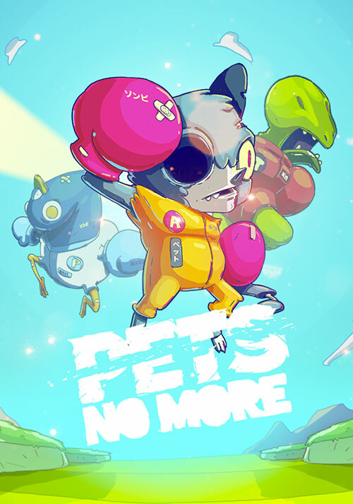 15506307-a603-9416-e921-185506f11c8a