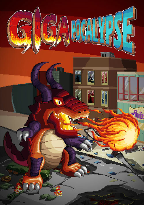 4e5443b9-e1d4-c8b2-b975-677bcd1474d6