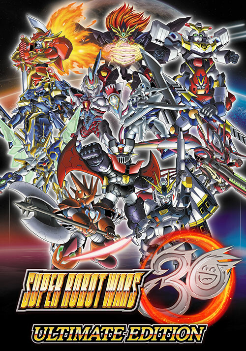 611df420-47ea-e52d-96fc-737111d84d52