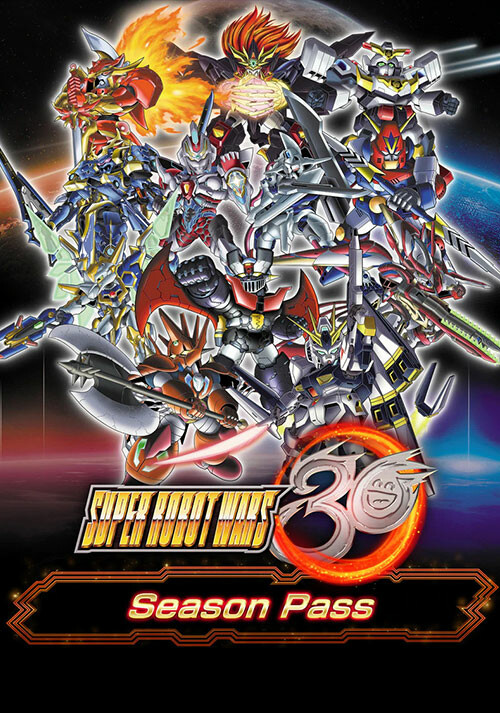 7d2e0b26-d83f-5d5f-a90a-2d7cdaa50826