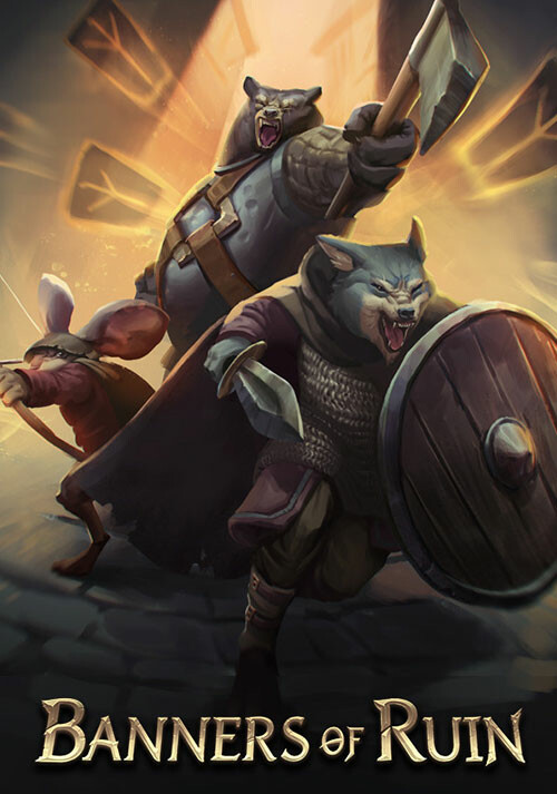 36566e07-669d-ba65-05e2-b9b0659f10d9