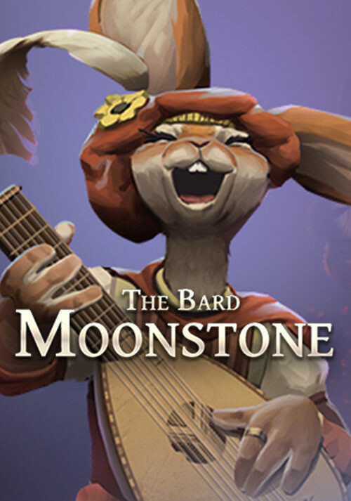 8c7f9d33-7f24-7efb-11f9-1de8ebbcbfff