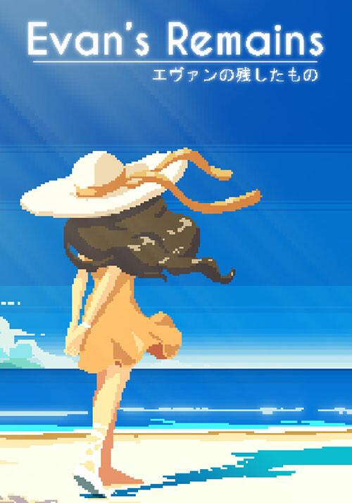 45458292-c4e4-b533-be5a-866f107a551e