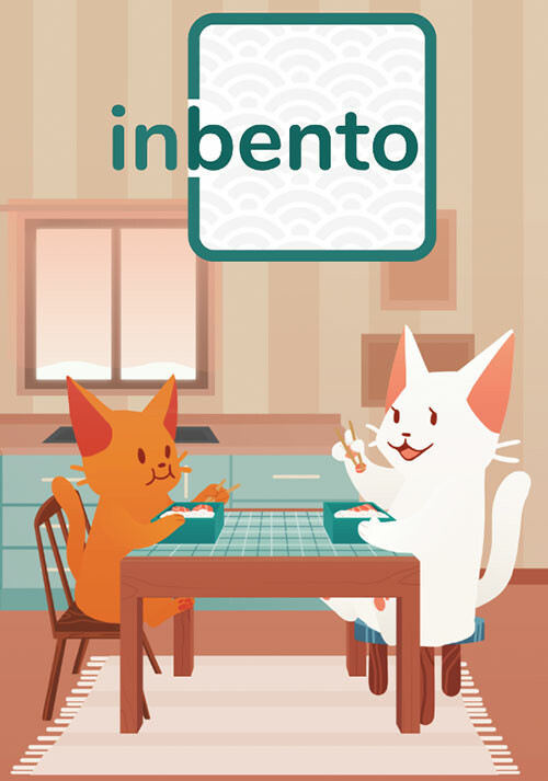 e09375f3-5e13-6cad-0b2b-90ee4371f79e