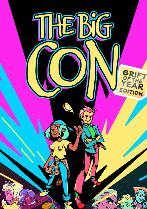 b465c208-2c59-efa2-85bc-e8e8e7c4b1e7