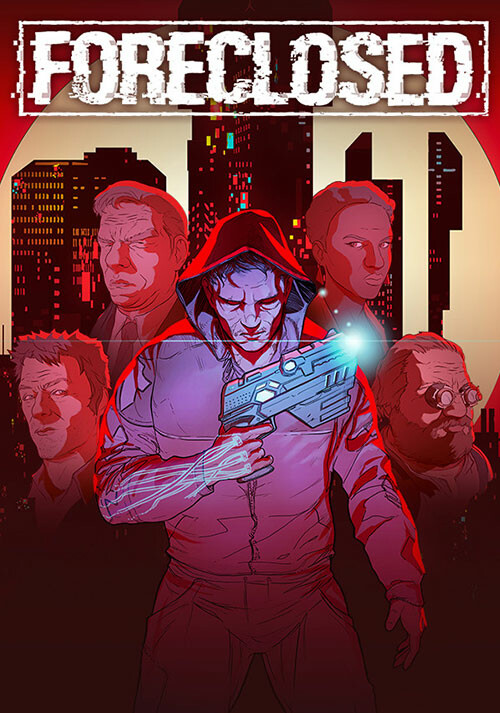 2d0db4ae-cea4-8bcd-4cfe-8eaff73dfa2a