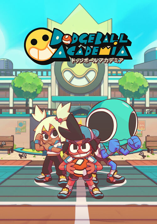 b690fb51-79a0-bd2d-3ef9-0bd354edfd97