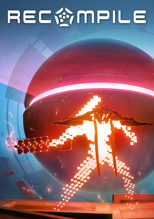 1787b880-39d7-5289-69b1-4109b5d0d981