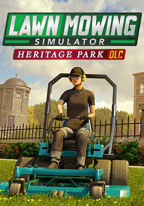 9373ecec-8a28-9d32-64ef-4cd83ef6eb72