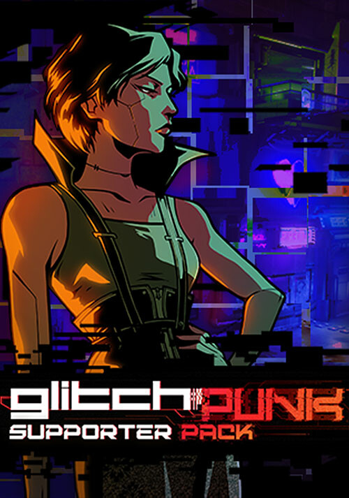 55ca027d-51cb-106a-aa34-5a0a95095c18