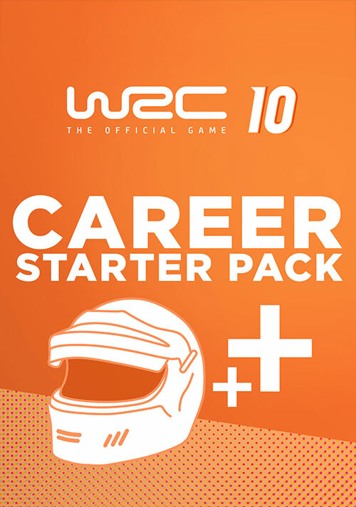 3cffc006-751c-99b7-2210-714b863c3870