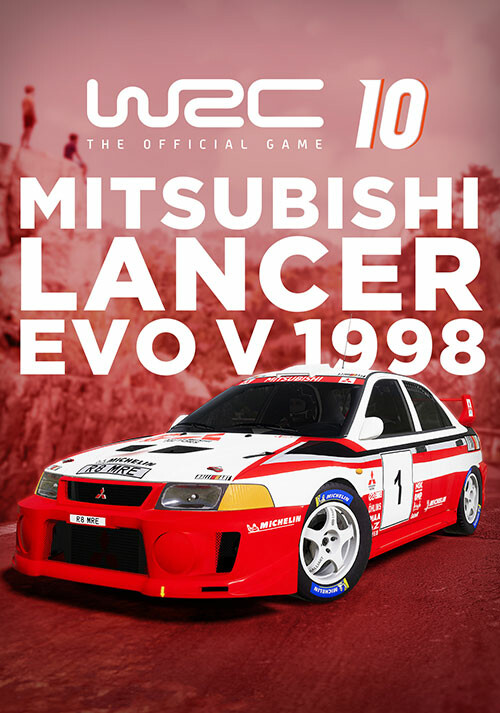 70ed0e78-b63a-73fa-2a12-37765da16a17