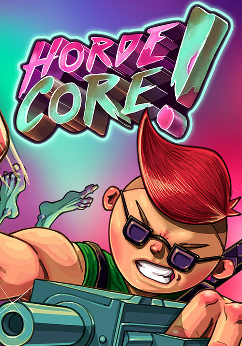 7ac4c133-77a8-6bc3-652f-db080be7a1d4