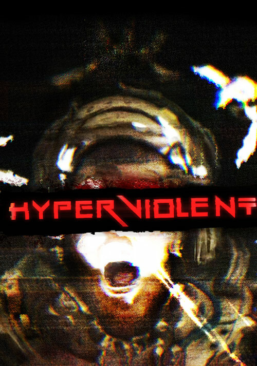 47cccdd3-7aa7-4805-737e-b911fe5791b0