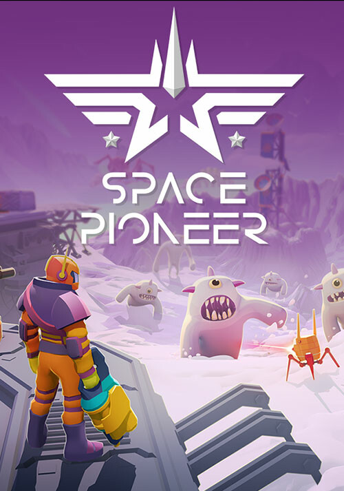 19ca9577-aa9f-f53e-4427-35c71d7f0dcb