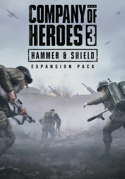 dcef0c6c-9650-73ce-8e6a-3b9a7db82c57