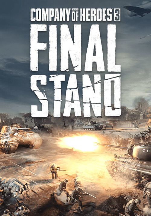 97fde904-608c-3cd0-410b-1384c6017a04
