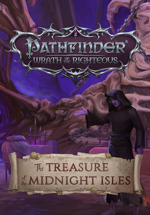 af4235fb-751c-715b-5b0b-827ac2ba4c2d