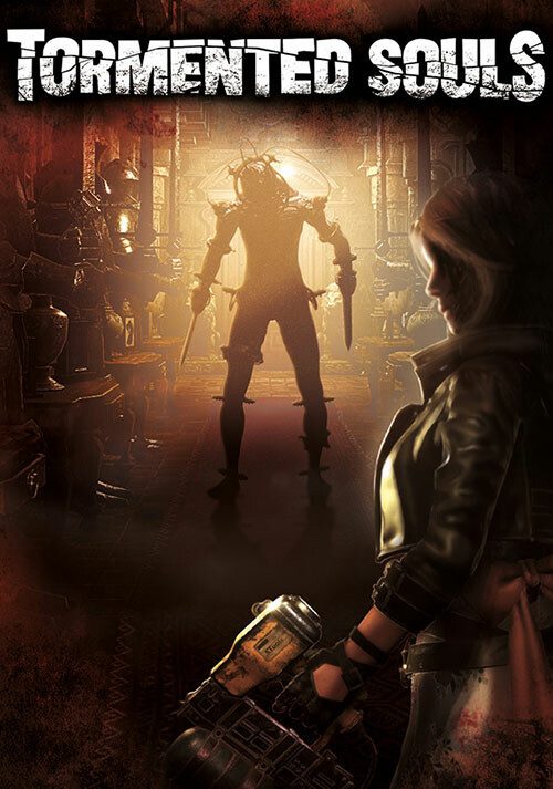 b1d61c12-49e0-3323-b12e-859c94304a0a