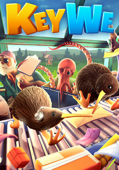 748a021a-389f-816c-ce07-3319b9f687d3